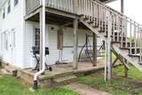10581 Mcgaheysville Rd - Photo 8