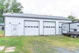 10581 Mcgaheysville Rd - Photo 9