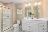 164 Glacier Ave - Photo 10