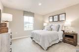 164 Glacier Ave - Photo 11