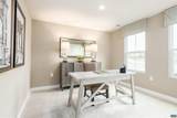 164 Glacier Ave - Photo 12