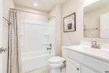 164 Glacier Ave - Photo 13