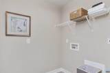 164 Glacier Ave - Photo 14