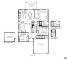 164 Glacier Ave - Photo 15