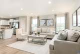164 Glacier Ave - Photo 4