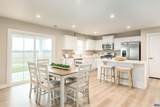 164 Glacier Ave - Photo 5