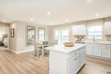 164 Glacier Ave - Photo 7