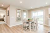 164 Glacier Ave - Photo 8