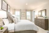 164 Glacier Ave - Photo 9