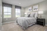 188 Glacier Ave - Photo 10