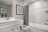 188 Glacier Ave - Photo 12