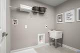 188 Glacier Ave - Photo 13