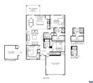 188 Glacier Ave - Photo 14