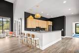 188 Glacier Ave - Photo 19