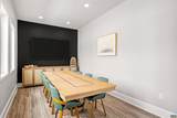 188 Glacier Ave - Photo 20