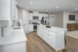 188 Glacier Ave - Photo 4