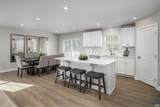 188 Glacier Ave - Photo 5