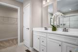 188 Glacier Ave - Photo 8
