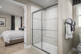 188 Glacier Ave - Photo 9