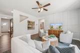533 Summercrest Ave - Photo 14
