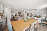533 Summercrest Ave - Photo 19
