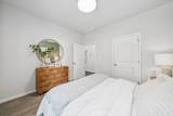 533 Summercrest Ave - Photo 22