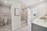 533 Summercrest Ave - Photo 27