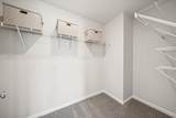 533 Summercrest Ave - Photo 31