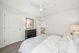 533 Summercrest Ave - Photo 35