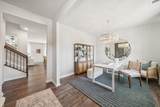 533 Summercrest Ave - Photo 4