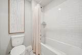533 Summercrest Ave - Photo 41