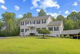 17 Pine Ridge Rd - Photo 10
