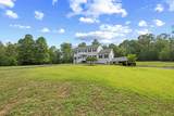 17 Pine Ridge Rd - Photo 11
