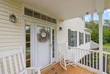 17 Pine Ridge Rd - Photo 12