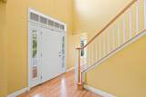 17 Pine Ridge Rd - Photo 13