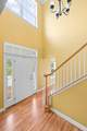 17 Pine Ridge Rd - Photo 14