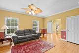 17 Pine Ridge Rd - Photo 15