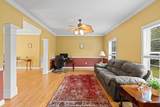 17 Pine Ridge Rd - Photo 16