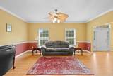 17 Pine Ridge Rd - Photo 17