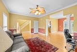 17 Pine Ridge Rd - Photo 18