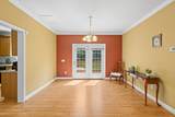 17 Pine Ridge Rd - Photo 19