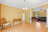 17 Pine Ridge Rd - Photo 20