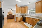 17 Pine Ridge Rd - Photo 21