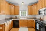17 Pine Ridge Rd - Photo 22
