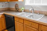 17 Pine Ridge Rd - Photo 23