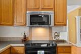 17 Pine Ridge Rd - Photo 25
