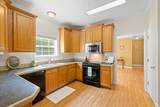 17 Pine Ridge Rd - Photo 26