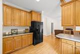 17 Pine Ridge Rd - Photo 27