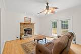 17 Pine Ridge Rd - Photo 28