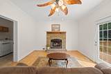 17 Pine Ridge Rd - Photo 29